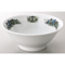 Collection of Chinese Plates 59411