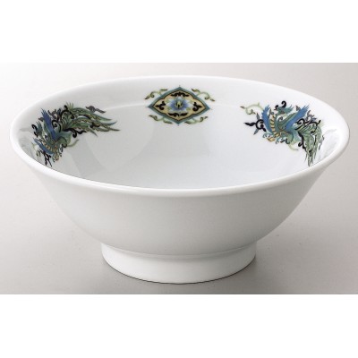 Collection of Chinese Plates 59411