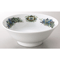 Collection of Chinese Plates 59412