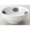 Collection of Chinese Plates 59413