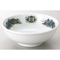 Collection of Chinese Plates 59414