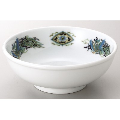 Collection of Chinese Plates 59414