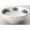 Collection of Chinese Plates 59415
