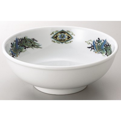 Collection of Chinese Plates 59415