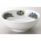 Collection of Chinese Plates 59416