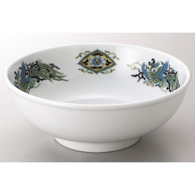 Collection of Chinese Plates 59416