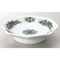 Collection of Chinese Plates 59417