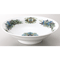 Collection of Chinese Plates 59418