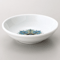 Collection of Chinese Plates 59419