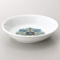 Collection of Chinese Plates 59420
