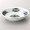 Collection of Chinese Plates 59421