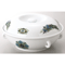 Collection of Chinese Plates 59422