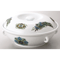 Collection of Chinese Plates 59423