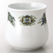 Collection of Chinese Plates 59424