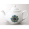 Collection of Chinese Plates 59425