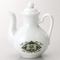 Collection of Chinese Plates 59426