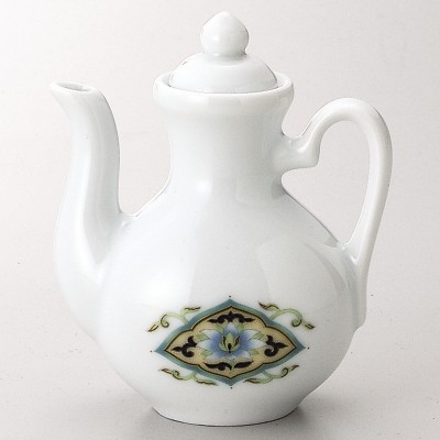 Collection of Chinese Plates 59426