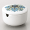 Collection of Chinese Plates 59427