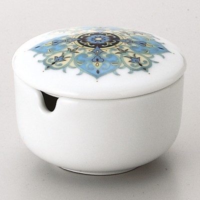 Collection of Chinese Plates 59427