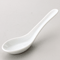 Collection of Chinese Plates 59428
