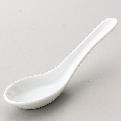 Collection of Chinese Plates 59428