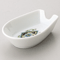 Collection of Chinese Plates 59429