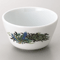 Collection of Chinese Plates 59430