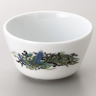 Collection of Chinese Plates 59430