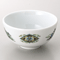 Collection of Chinese Plates 59431