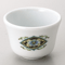 Collection of Chinese Plates 59432