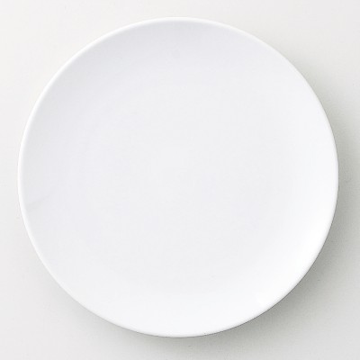 Collection of Chinese Plates 59501