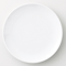 Collection of Chinese Plates 59502