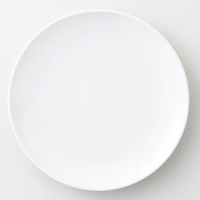 Collection of Chinese Plates 59502