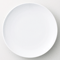 Collection of Chinese Plates 59503