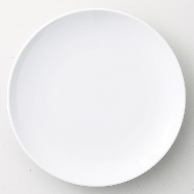 Collection of Chinese Plates 59503