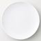 Collection of Chinese Plates 59504