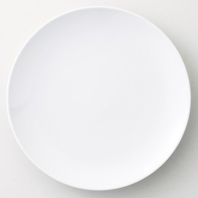 Collection of Chinese Plates 59504