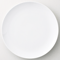 Collection of Chinese Plates 59505