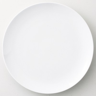 Collection of Chinese Plates 59505