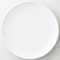 Collection of Chinese Plates 59506