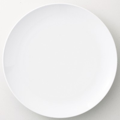 Collection of Chinese Plates 59506