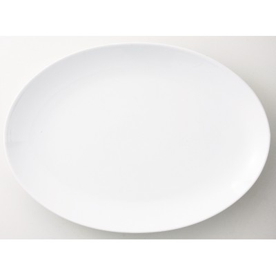 Collection of Chinese Plates 59507