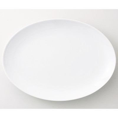 Collection of Chinese Plates 59508