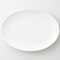 Collection of Chinese Plates 59509