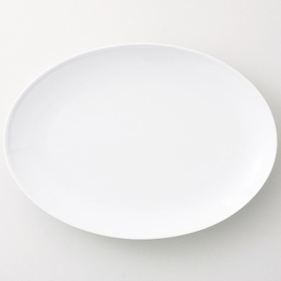 Collection of Chinese Plates 59509