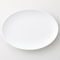 Collection of Chinese Plates 59510
