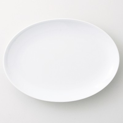 Collection of Chinese Plates 59510