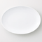 Collection of Chinese Plates 59511