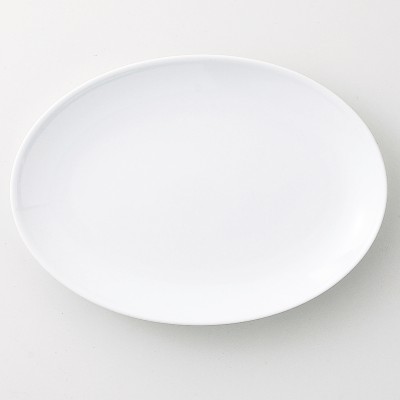 Collection of Chinese Plates 59511