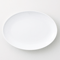 Collection of Chinese Plates 59512